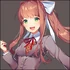 Monikaddlc