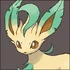 Leafeon