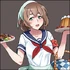 Amaiodayaka