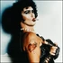 Franknfurter