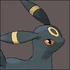 Umbreon