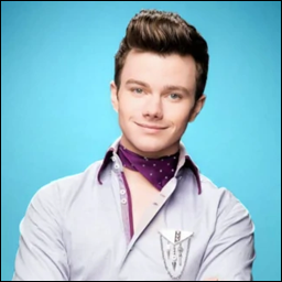 Kurt Hummel | Hunger Games Simulator Wiki | Fandom