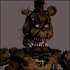 Nightmarefreddy