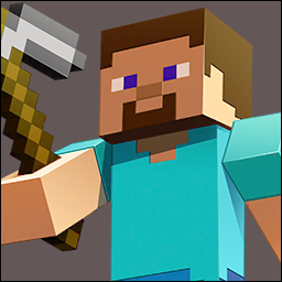 Steve | Hunger Games Simulator Wiki | Fandom