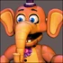 Orvilleelephant