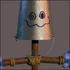 Bucketbob