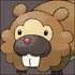 Bidoof