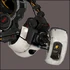 Glados