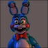 Toybonnie