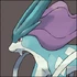 Suicune