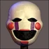 Puppetfnaf