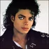 Michaeljackson