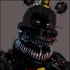 Nightmarefnaf