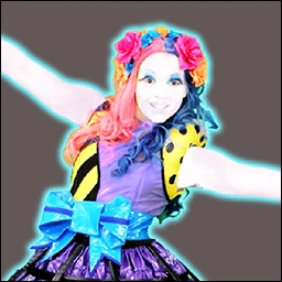 Oneeka | Hunger Games Simulator Wiki | Fandom