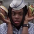 Edallthatgoodburger