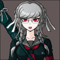 Peko Pekoyama Hentai