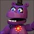 Mrhippo