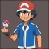 Ashketchum