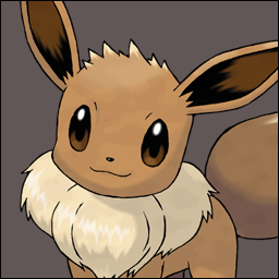 Pokemon, water, cartoon, choque, eevee, evolution, fogo, game