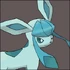 Glaceon