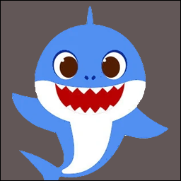 Daddy Shark | Hunger Games Simulator Wiki | Fandom