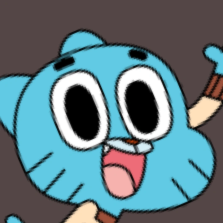 gumball-watterson-hunger-games-simulator-wiki-fandom