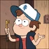 Dipperpines