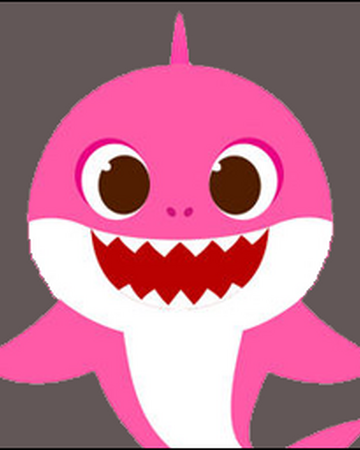 Mommy Shark Hunger Games Simulator Wiki Fandom Mommy Shark Hunger Games Simulator Wiki Fandom