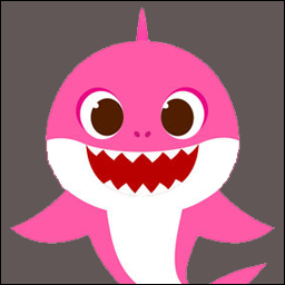 Mommy Shark | Hunger Games Simulator Wiki | Fandom