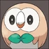 Rowlet