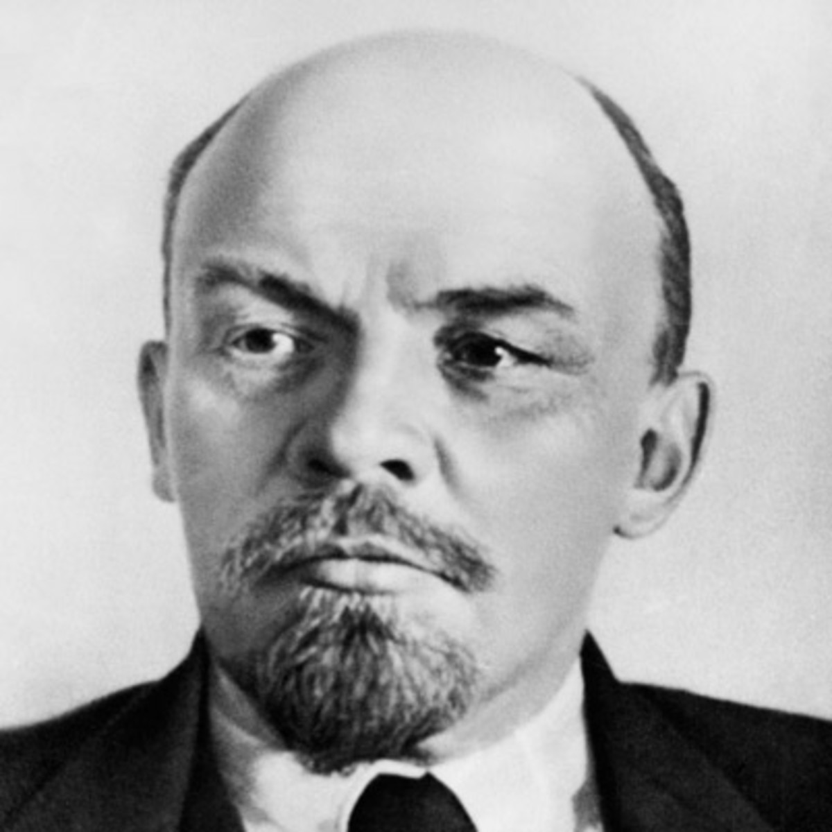 Ленин Владимир Ильич Фото В Детстве