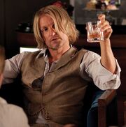 Haymitch