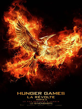 Mockingjay hunger games.jpg