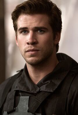 GALE
