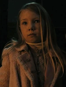 Tigris lors des Jours Obscurs