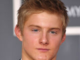 Alexander Ludwig