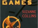 Hunger Games (livre)