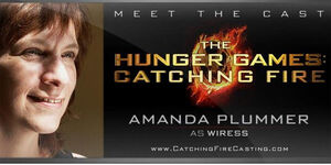 The-hunger-games-wiress-amanda-plummer.jpg