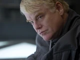 Plutarch Heavensbee