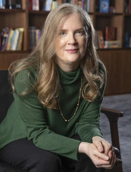 Suzannecollins