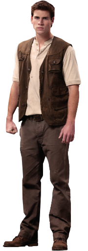 Gale2.png