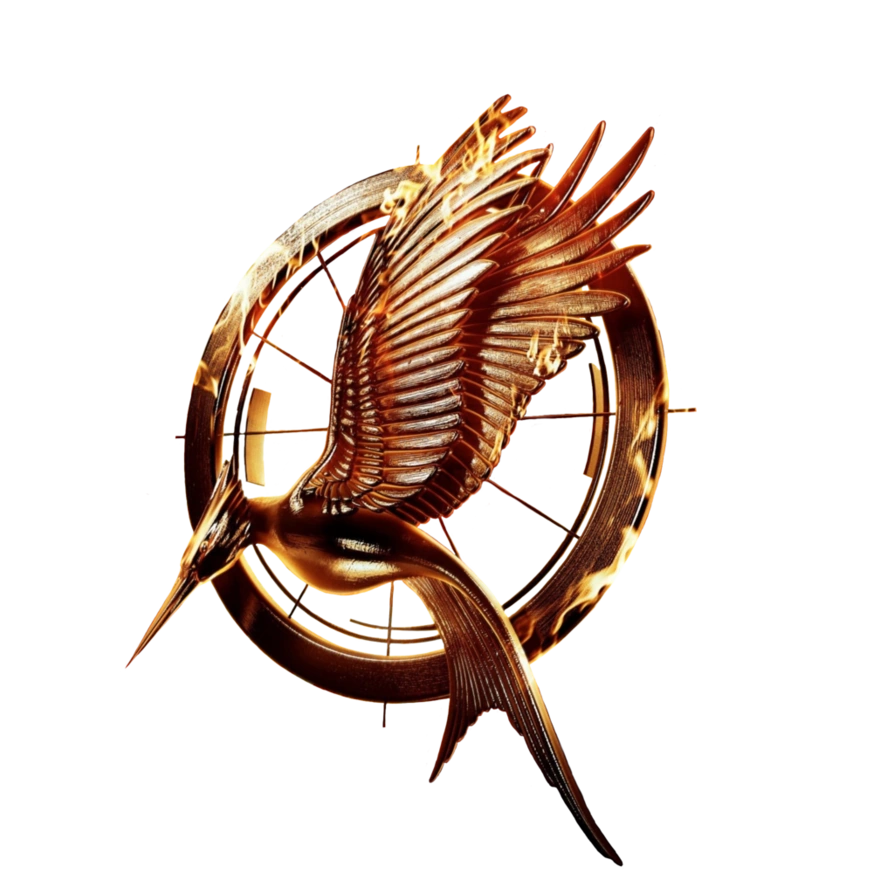 Blog utilisateur:Rose Black 00/Mes images préférées | Wiki Hunger Games  France | Fandom