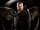 Pollux