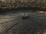 75es Hunger Games