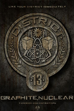 District 13 rusty seal.png