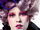 Effie Trinket