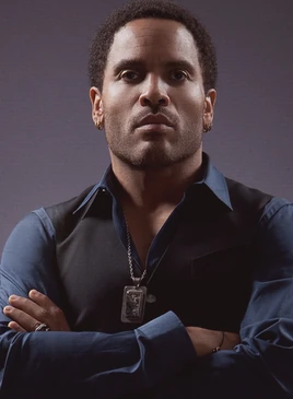 Hunger-games.cinna