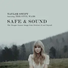 Safe&Sound
