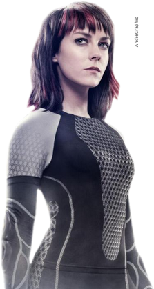 Johanna.png