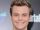 Jack Quaid